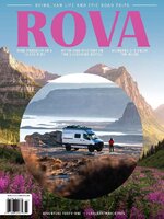 ROVA